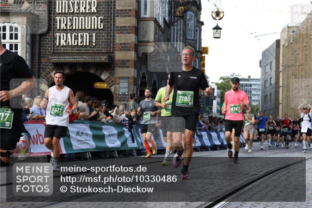 13.09.2026 - 21. swb-Marathon Bremen Strokosch-Dieckow http://msf.ph/oto/10330486 13.09.2026 13:15:02 Ziel 199, 615, 616, 889, 1455, 1748, 2251, 2847, 2971, 2997, 3012, 3057, 3175, 3206, 3821, 3834, 4097, 4226, 4246, 4569, 4586, 4685, 5239, 5315, 5649, 5962, 6472, 7251, 7782, 8366, 8409, 9242, 10016, 1664, 3357, 3743, 4111, 4382, 4992, 5003, 5149, 5385, 5417, 6351, 6521, 6773, 6902, 7432, 7497, 7515, 7730, 9253, 9338, 9363, 9483, 13137, 13139 meine-sportfotos.de