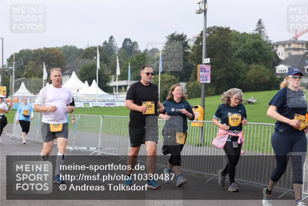13.09.2026 - Kiel Lauf Andreas Tolksdorf http://msf.ph/oto/10330487 13.09.2026 09:32:20 Kiellinie 1250, 588, 269, 6249, 38, 2458 meine-sportfotos.de
