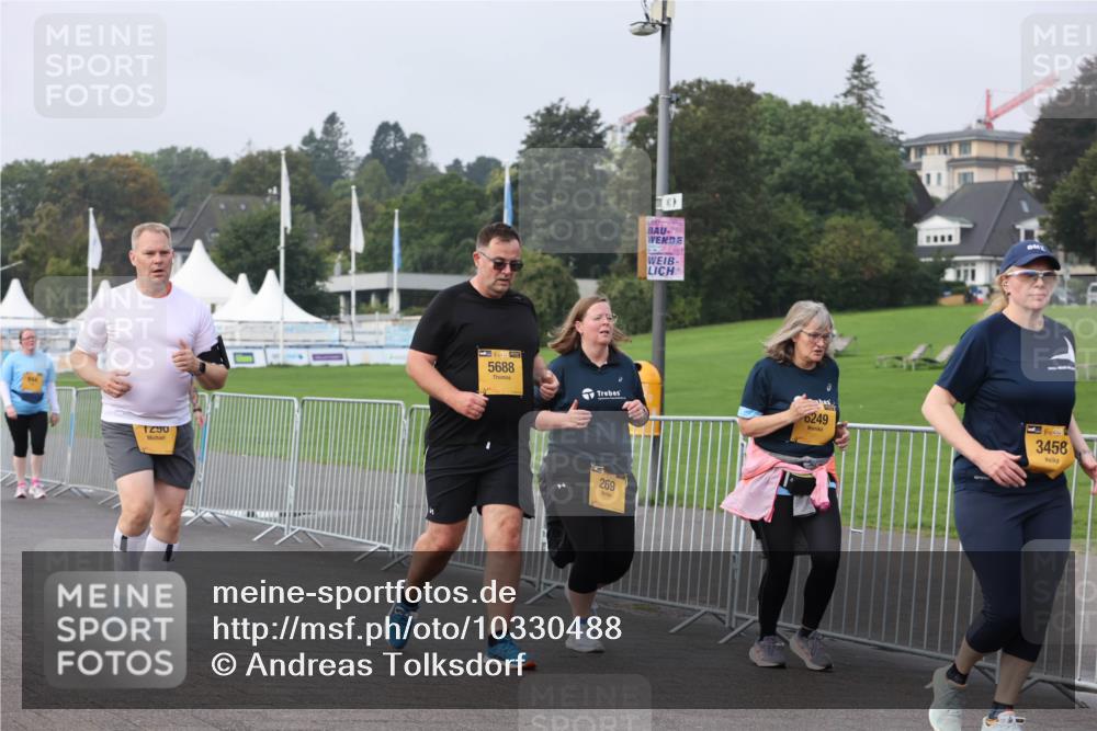 13.09.2026 - Kiel Lauf Andreas Tolksdorf http://msf.ph/oto/10330488 13.09.2026 09:32:20 Kiellinie 1290, 5688, 269, 6249, 1, 38, 3458 meine-sportfotos.de