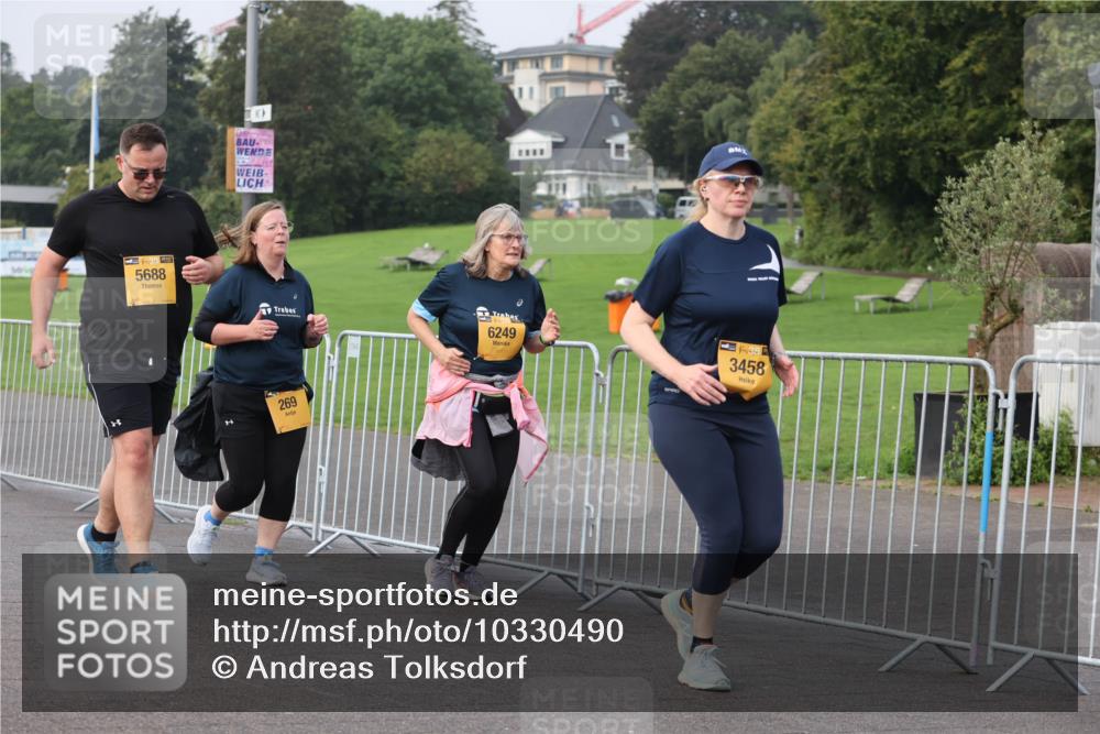 13.09.2026 - Kiel Lauf Andreas Tolksdorf http://msf.ph/oto/10330490 13.09.2026 09:32:21 Kiellinie 5688, 6249, 269, 48, 3458 meine-sportfotos.de