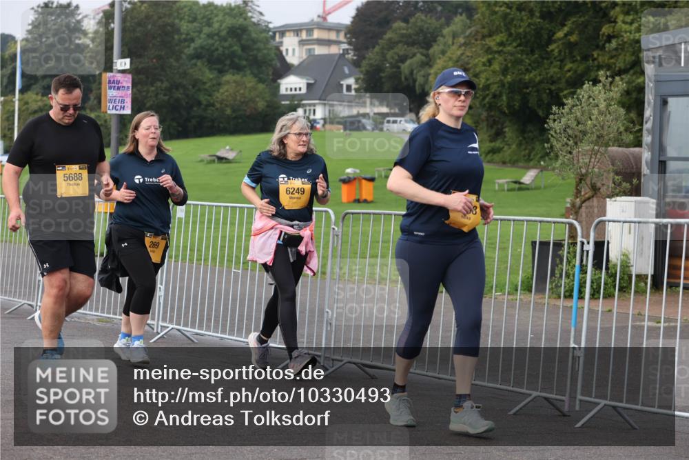 13.09.2026 - Kiel Lauf Andreas Tolksdorf http://msf.ph/oto/10330493 13.09.2026 09:32:21 Kiellinie 5688, 269, 6249 meine-sportfotos.de