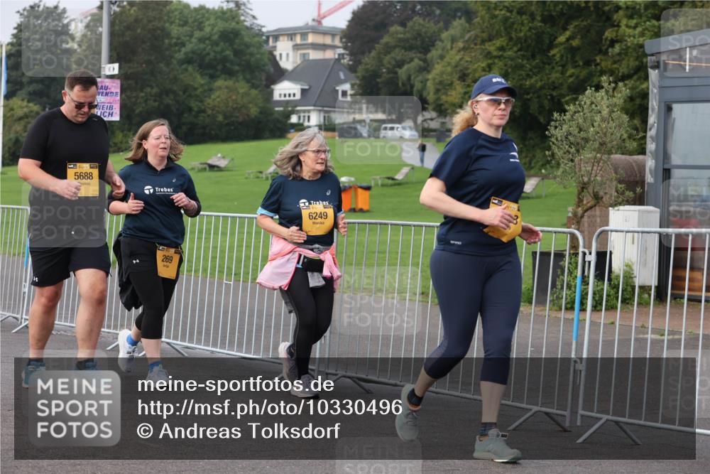 13.09.2026 - Kiel Lauf Andreas Tolksdorf http://msf.ph/oto/10330496 13.09.2026 09:32:21 Kiellinie 38, 5688, 269, 6249, 39 meine-sportfotos.de