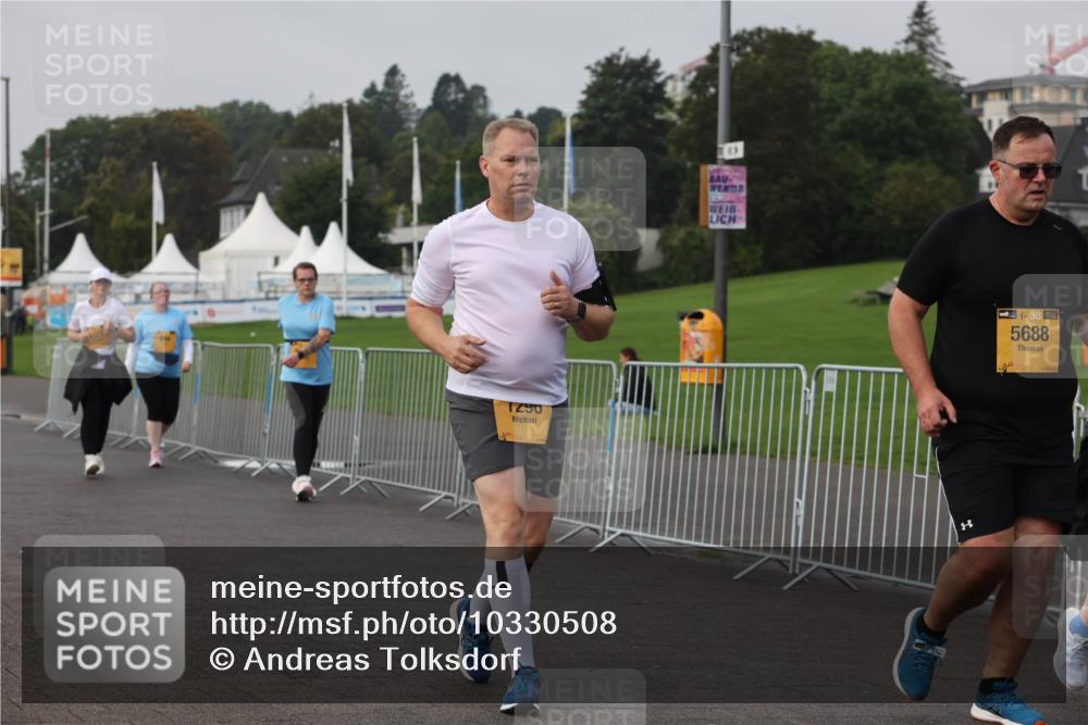 13.09.2026 - Kiel Lauf Andreas Tolksdorf http://msf.ph/oto/10330508 13.09.2026 09:32:22 Kiellinie 1290, 38, 5688 meine-sportfotos.de