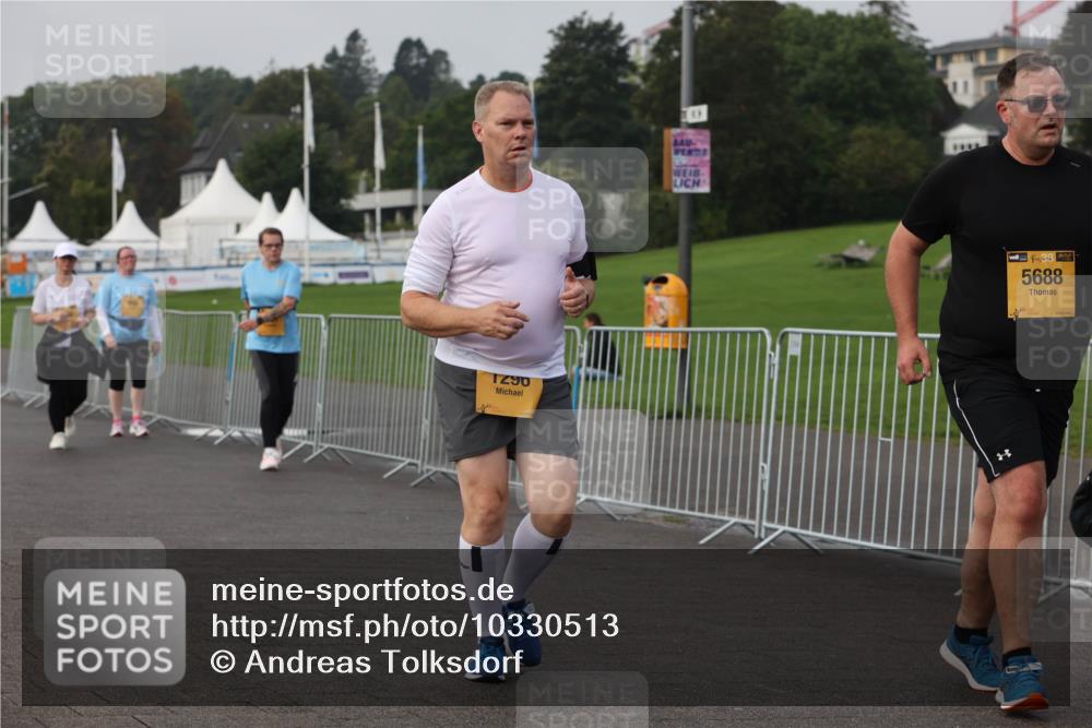 13.09.2026 - Kiel Lauf Andreas Tolksdorf http://msf.ph/oto/10330513 13.09.2026 09:32:22 Kiellinie 1290, 38, 5688 meine-sportfotos.de