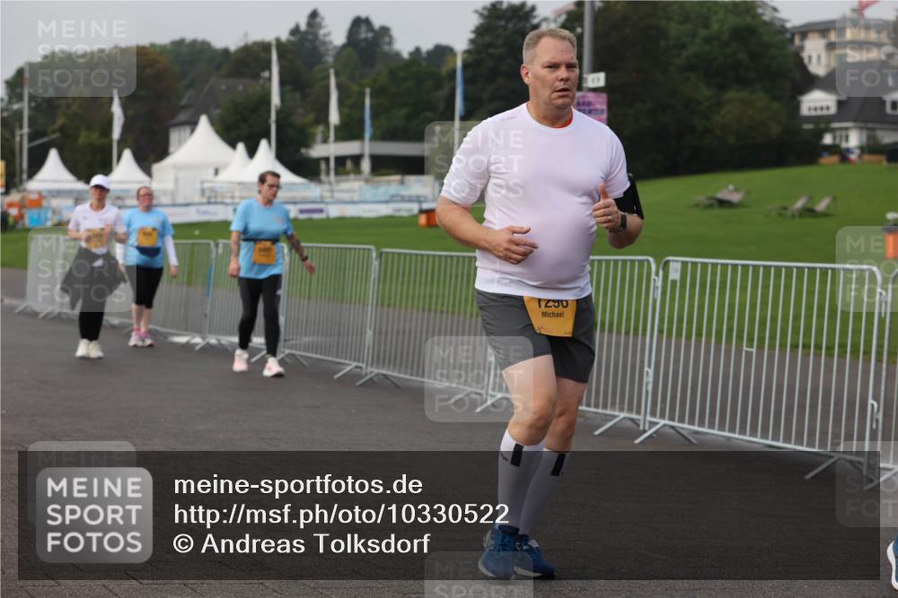 13.09.2026 - Kiel Lauf Andreas Tolksdorf http://msf.ph/oto/10330522 13.09.2026 09:32:23 Kiellinie 1290 meine-sportfotos.de