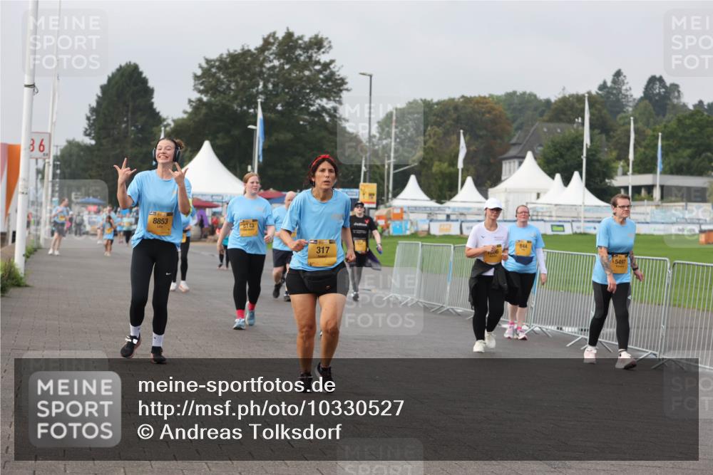 13.09.2026 - Kiel Lauf Andreas Tolksdorf http://msf.ph/oto/10330527 13.09.2026 09:32:24 Kiellinie 36, 8853, 6143, 317, 844, 5497 meine-sportfotos.de
