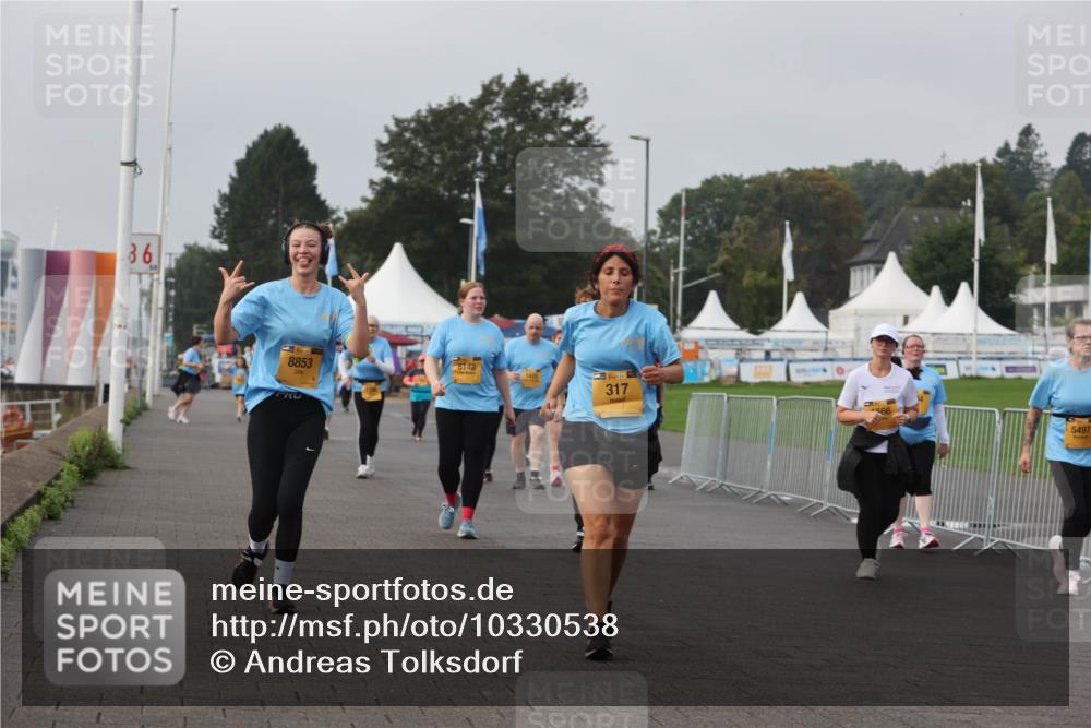 13.09.2026 - Kiel Lauf Andreas Tolksdorf http://msf.ph/oto/10330538 13.09.2026 09:32:24 Kiellinie 36, 8853, 6143, 317, 566, 5497 meine-sportfotos.de