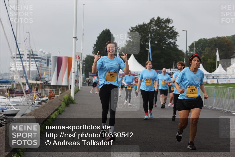 13.09.2026 - Kiel Lauf Andreas Tolksdorf http://msf.ph/oto/10330542 13.09.2026 09:32:25 Kiellinie 36, 8853, 6148, 38, 317 meine-sportfotos.de