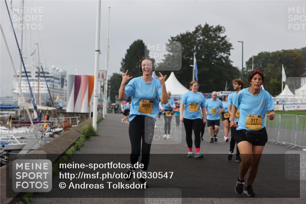 13.09.2026 - Kiel Lauf Andreas Tolksdorf http://msf.ph/oto/10330547 13.09.2026 09:32:25 Kiellinie 36, 39, 8853, 6148, 96, 38, 317 meine-sportfotos.de