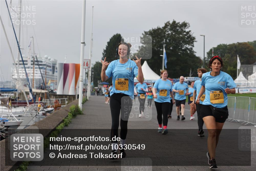 13.09.2026 - Kiel Lauf Andreas Tolksdorf http://msf.ph/oto/10330549 13.09.2026 09:32:25 Kiellinie 36, 38, 8853, 6148, 38, 969, 317 meine-sportfotos.de