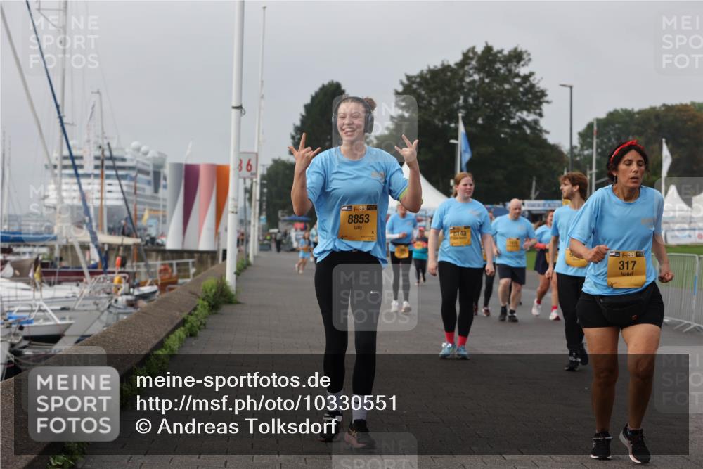 13.09.2026 - Kiel Lauf Andreas Tolksdorf http://msf.ph/oto/10330551 13.09.2026 09:32:25 Kiellinie 36, 38, 8853, 6143, 317 meine-sportfotos.de