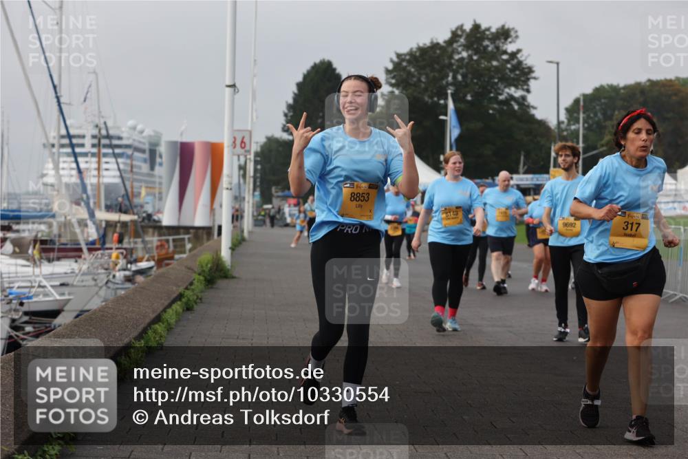 13.09.2026 - Kiel Lauf Andreas Tolksdorf http://msf.ph/oto/10330554 13.09.2026 09:32:26 Kiellinie 36, 8853, 6143, 9692, 4, 38, 317 meine-sportfotos.de