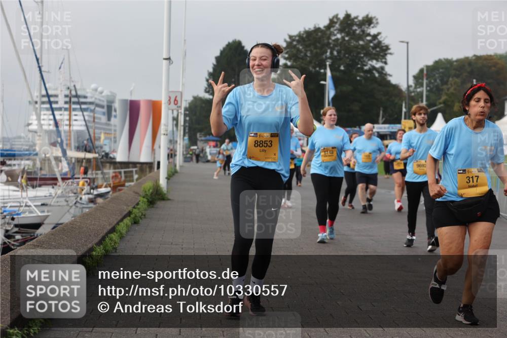 13.09.2026 - Kiel Lauf Andreas Tolksdorf http://msf.ph/oto/10330557 13.09.2026 09:32:26 Kiellinie 36, 38, 8853, 6143, 9692, 38, 317 meine-sportfotos.de