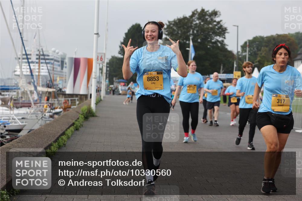 13.09.2026 - Kiel Lauf Andreas Tolksdorf http://msf.ph/oto/10330560 13.09.2026 09:32:26 Kiellinie 36, 38, 8853, 6143, 9692, 38, 317 meine-sportfotos.de