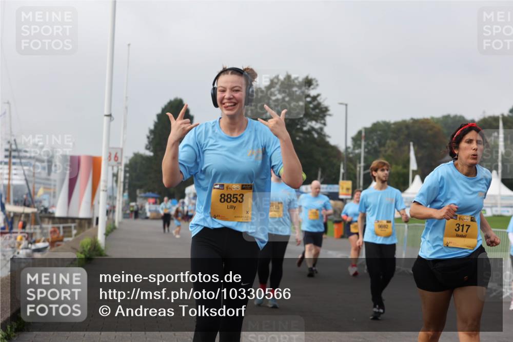 13.09.2026 - Kiel Lauf Andreas Tolksdorf http://msf.ph/oto/10330566 13.09.2026 09:32:26 Kiellinie 86, 38, 8853, 9692, 38, 317 meine-sportfotos.de