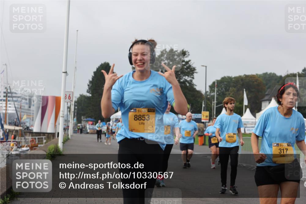 13.09.2026 - Kiel Lauf Andreas Tolksdorf http://msf.ph/oto/10330567 13.09.2026 09:32:27 Kiellinie 36, 39, 4, 8853, 148, 9692, 38, 317 meine-sportfotos.de