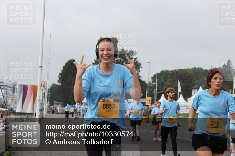 13.09.2026 - Kiel Lauf Andreas Tolksdorf http://msf.ph/oto/10330574 13.09.2026 09:32:27 Kiellinie 36, 8853, 9692, 38, 317 meine-sportfotos.de