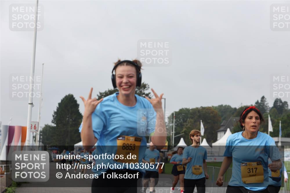 13.09.2026 - Kiel Lauf Andreas Tolksdorf http://msf.ph/oto/10330577 13.09.2026 09:32:27 Kiellinie 86, 8853, 9692, 4, 38, 317 meine-sportfotos.de