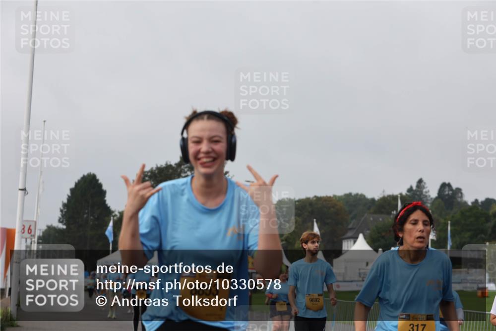 13.09.2026 - Kiel Lauf Andreas Tolksdorf http://msf.ph/oto/10330578 13.09.2026 09:32:27 Kiellinie 86, 8853, 11014, 9692, 38, 317 meine-sportfotos.de
