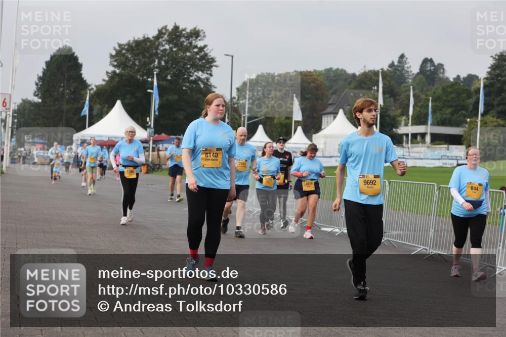 13.09.2026 - Kiel Lauf Andreas Tolksdorf http://msf.ph/oto/10330586 13.09.2026 09:32:28 Kiellinie 6, 1396, 6148, 7415, 6173, 11014, 9692, 844 meine-sportfotos.de