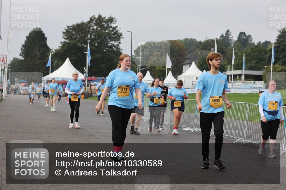 13.09.2026 - Kiel Lauf Andreas Tolksdorf http://msf.ph/oto/10330589 13.09.2026 09:32:28 Kiellinie 6, 1396, 6148, 6173, 11014, 39, 9692, 844 meine-sportfotos.de