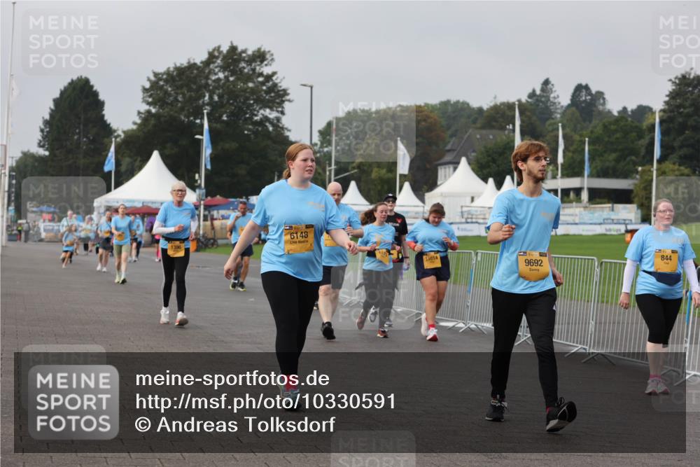 13.09.2026 - Kiel Lauf Andreas Tolksdorf http://msf.ph/oto/10330591 13.09.2026 09:32:29 Kiellinie 6148, 1396, 11014, 39, 9692, 844 meine-sportfotos.de