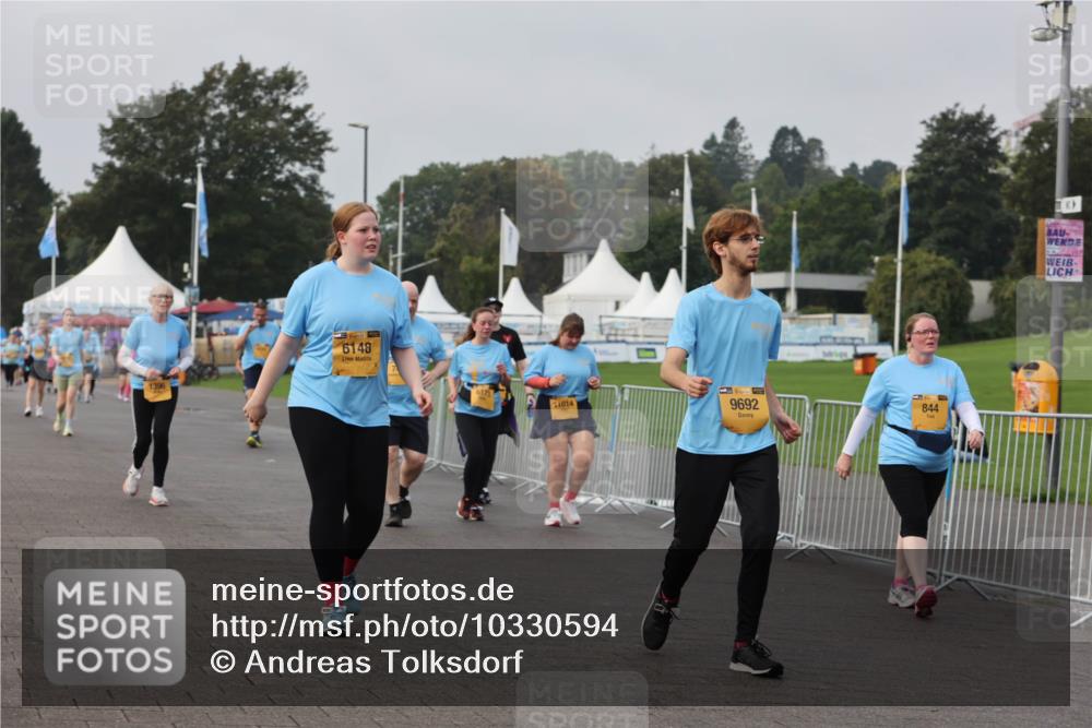 13.09.2026 - Kiel Lauf Andreas Tolksdorf http://msf.ph/oto/10330594 13.09.2026 09:32:29 Kiellinie 6148, 324, 844, 1014, 9692, 15 meine-sportfotos.de