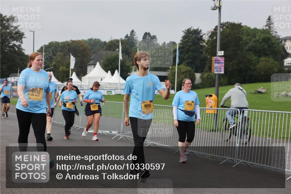 13.09.2026 - Kiel Lauf Andreas Tolksdorf http://msf.ph/oto/10330597 13.09.2026 09:32:29 Kiellinie 6148, 6173, 11014, 9692, 844 meine-sportfotos.de
