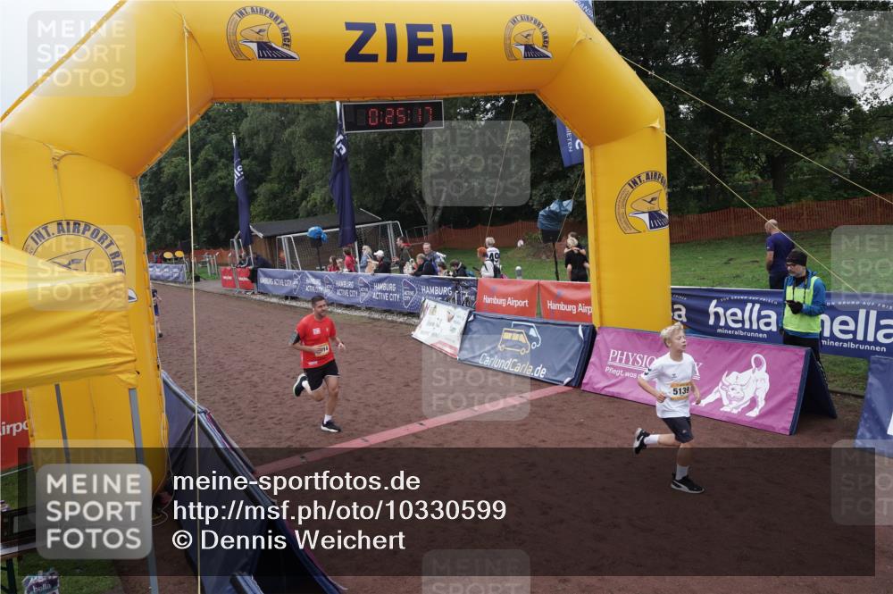 13.09.2026 - Airport Race Dennis Weichert http://msf.ph/oto/10330599 13.09.2026 10:25:50 Ziel 5063, 5139, 5346, 5414 meine-sportfotos.de