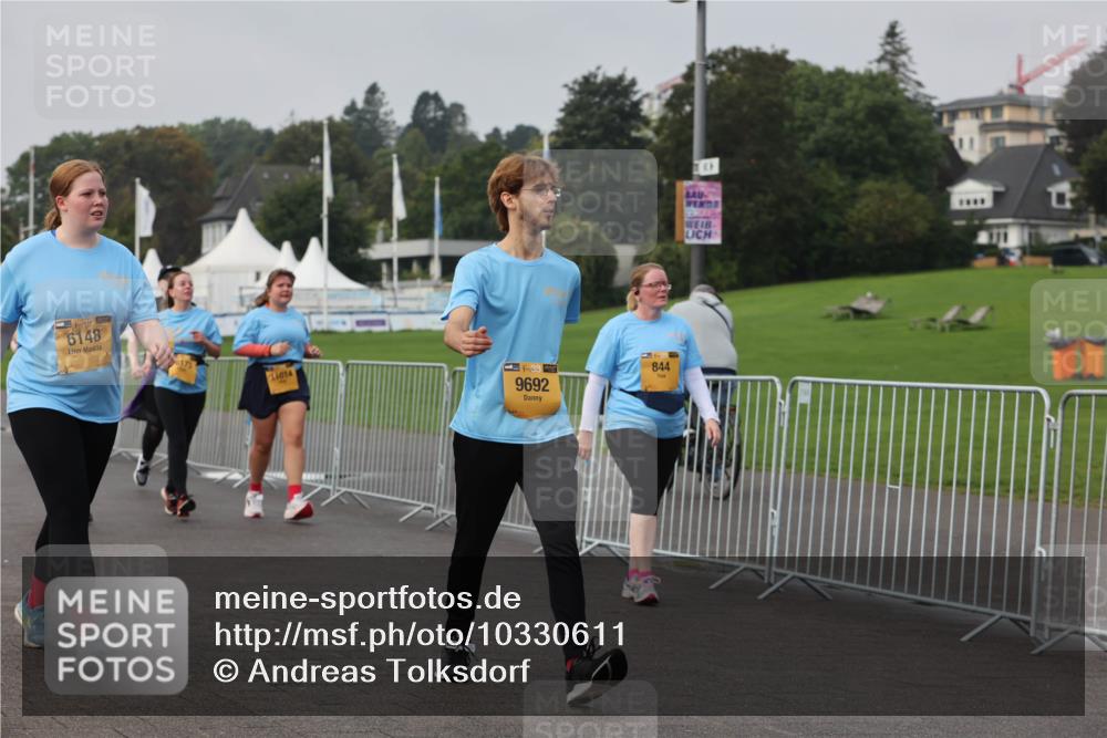 13.09.2026 - Kiel Lauf Andreas Tolksdorf http://msf.ph/oto/10330611 13.09.2026 09:32:30 Kiellinie 35, 6148, 11014, 9692, 844 meine-sportfotos.de