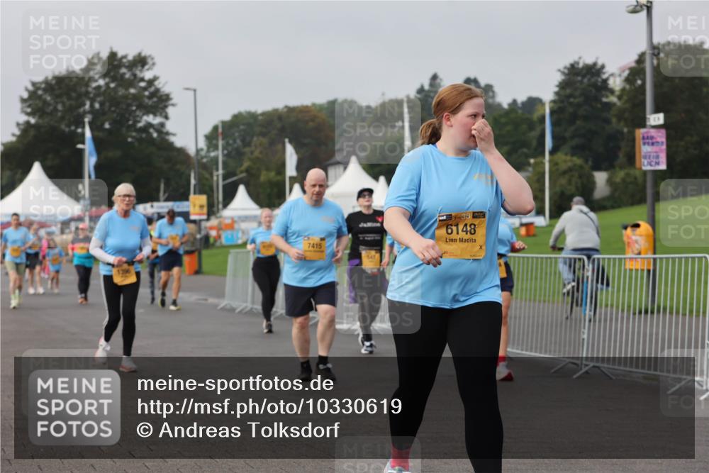 13.09.2026 - Kiel Lauf Andreas Tolksdorf http://msf.ph/oto/10330619 13.09.2026 09:32:31 Kiellinie 7415, 38, 6148 meine-sportfotos.de