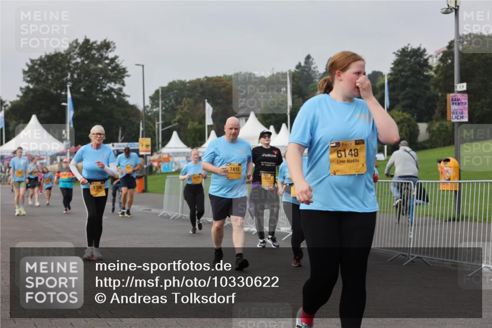 13.09.2026 - Kiel Lauf Andreas Tolksdorf http://msf.ph/oto/10330622 13.09.2026 09:32:31 Kiellinie 6148, 1396, 7415, 543 meine-sportfotos.de