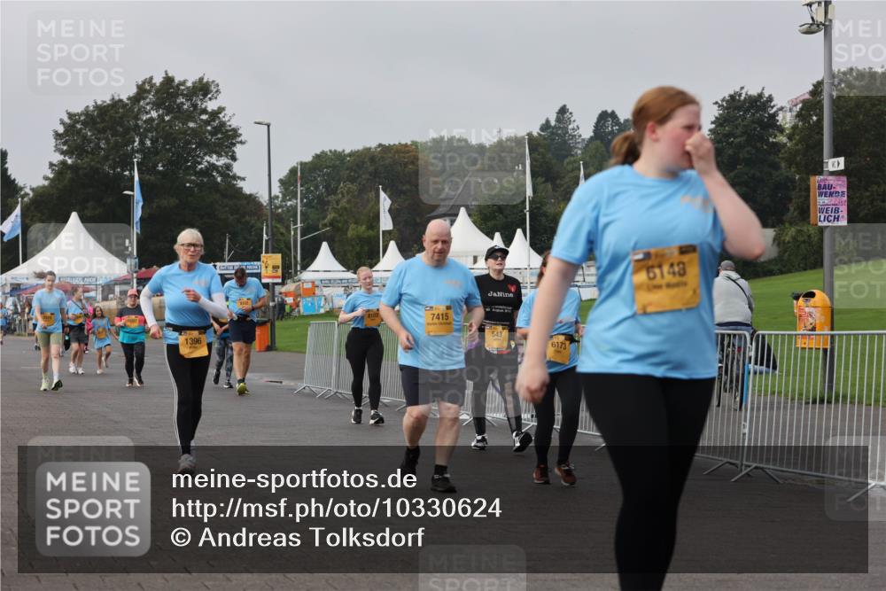 13.09.2026 - Kiel Lauf Andreas Tolksdorf http://msf.ph/oto/10330624 13.09.2026 09:32:31 Kiellinie 1396, 7415, 543, 6173, 6148 meine-sportfotos.de
