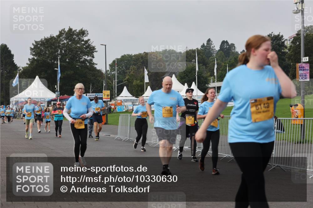 13.09.2026 - Kiel Lauf Andreas Tolksdorf http://msf.ph/oto/10330630 13.09.2026 09:32:32 Kiellinie 1396, 7415, 5143, 543 meine-sportfotos.de