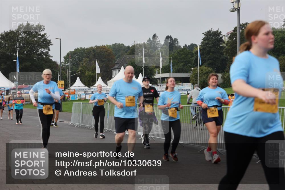 13.09.2026 - Kiel Lauf Andreas Tolksdorf http://msf.ph/oto/10330639 13.09.2026 09:32:32 Kiellinie 8103, 7415, 543, 11014 meine-sportfotos.de