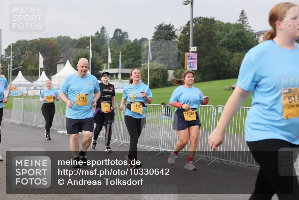 13.09.2026 - Kiel Lauf Andreas Tolksdorf http://msf.ph/oto/10330642 13.09.2026 09:32:33 Kiellinie 8103, 7415, 40, 543, 6173, 11014, 614 meine-sportfotos.de