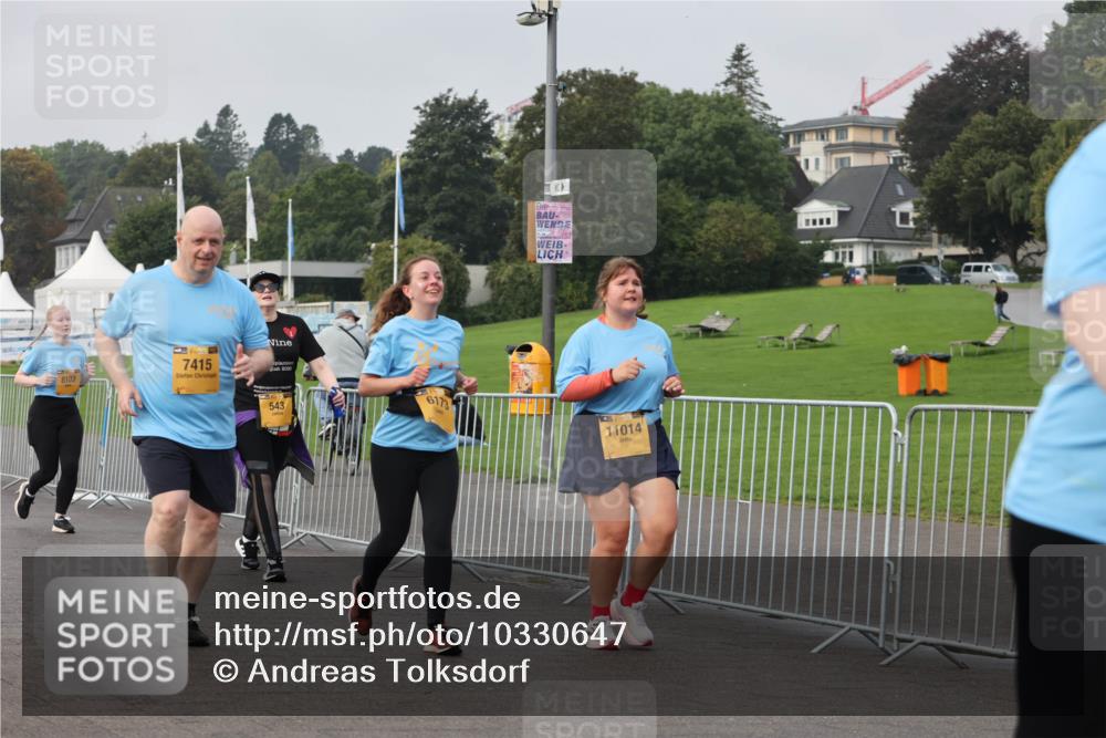 13.09.2026 - Kiel Lauf Andreas Tolksdorf http://msf.ph/oto/10330647 13.09.2026 09:32:33 Kiellinie 8103, 4, 39, 7415, 2020, 543, 6173, 11014 meine-sportfotos.de