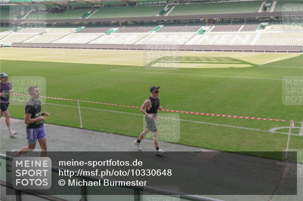13.09.2026 - 21. swb-Marathon Bremen Michael Burmester http://msf.ph/oto/10330648 13.09.2026 13:02:11 Laufen im Stadion 150, 242, 282, 318, 440, 531, 687, 722, 930, 936, 946, 1006, 1067, 1163, 1250, 1436, 1448, 1460, 1582, 1896, 2033, 2047, 2062, 2276, 2292, 2345, 2364, 2370, 2378, 2409, 2421, 2485, 2490, 2491, 2560, 2561, 2627, 2638, 2658, 2666, 2668, 2779, 2781, 2900, 2987, 3013, 3044, 3114, 3163, 3164, 3187, 3248, 3258, 3294, 3334, 3372, 3374, 3375, 3392, 3496, 3524, 3526, 3527, 3576, 3585, 3603, 3667, 3721, 3806, 3852, 3893, 3938, 3970, 3983, 4000, 4133, 4506, 4558 meine-sportfotos.de
