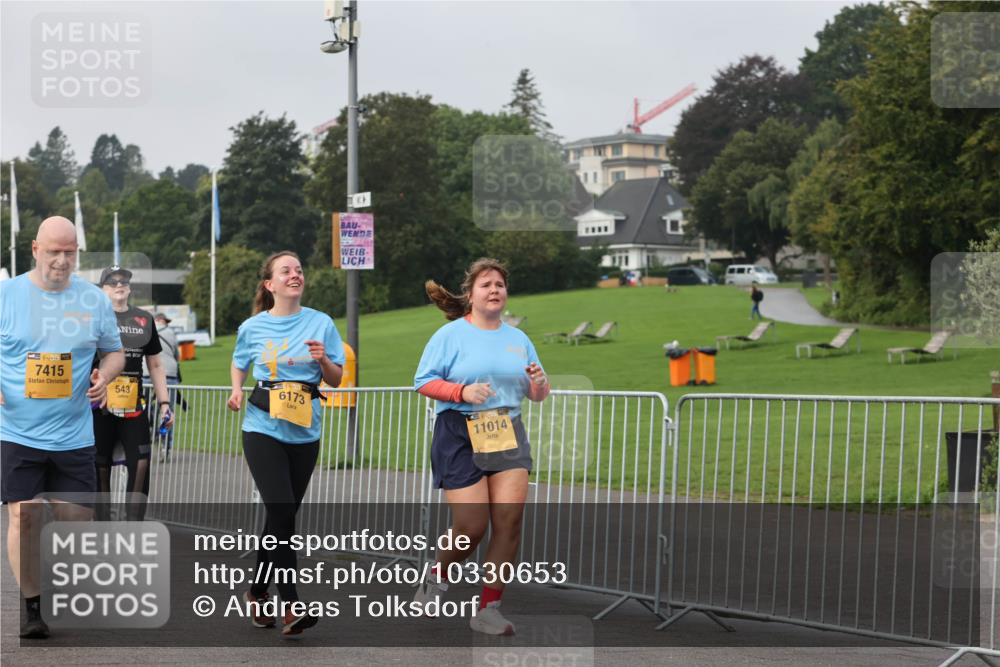 13.09.2026 - Kiel Lauf Andreas Tolksdorf http://msf.ph/oto/10330653 13.09.2026 09:32:33 Kiellinie 38, 7415, 543, 6173, 11014 meine-sportfotos.de