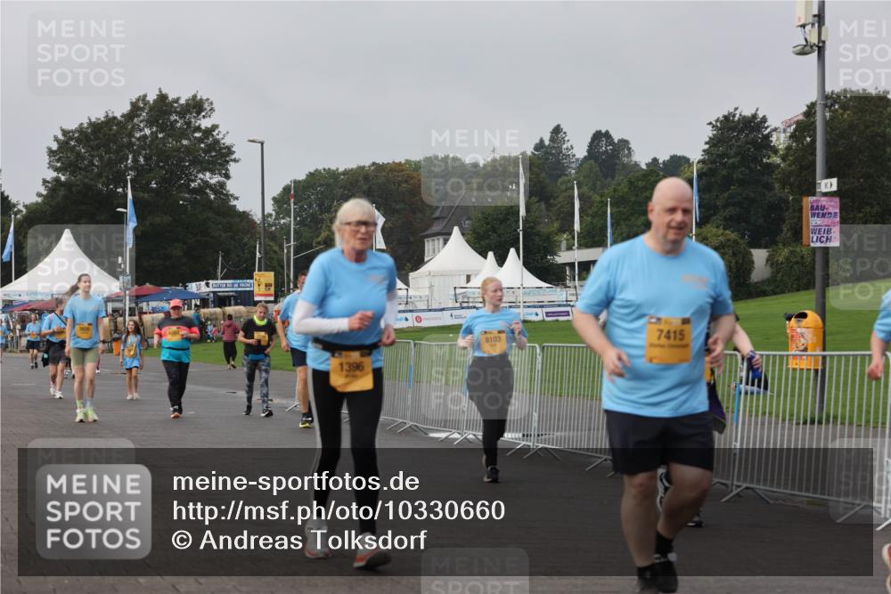 13.09.2026 - Kiel Lauf Andreas Tolksdorf http://msf.ph/oto/10330660 13.09.2026 09:32:34 Kiellinie 1396, 8103, 7415 meine-sportfotos.de