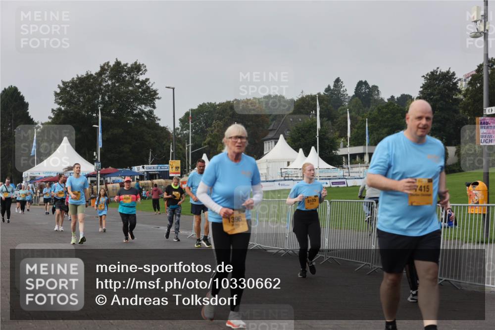 13.09.2026 - Kiel Lauf Andreas Tolksdorf http://msf.ph/oto/10330662 13.09.2026 09:32:34 Kiellinie 10357, 1396, 8103, 7415 meine-sportfotos.de