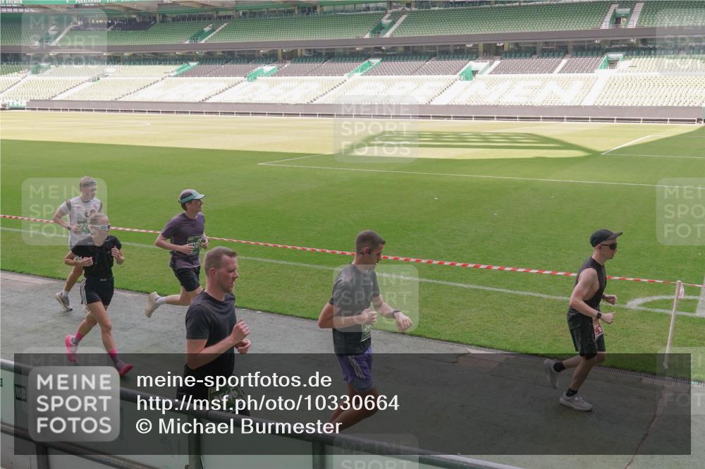13.09.2026 - 21. swb-Marathon Bremen Michael Burmester http://msf.ph/oto/10330664 13.09.2026 13:02:12 Laufen im Stadion 150, 242, 282, 318, 440, 531, 687, 722, 930, 936, 946, 1006, 1067, 1163, 1250, 1436, 1448, 1460, 1582, 1896, 2033, 2047, 2062, 2276, 2292, 2345, 2364, 2370, 2378, 2409, 2421, 2485, 2490, 2491, 2560, 2561, 2627, 2638, 2658, 2666, 2668, 2779, 2781, 2900, 2987, 3013, 3044, 3114, 3163, 3164, 3187, 3248, 3258, 3294, 3334, 3372, 3374, 3375, 3392, 3496, 3524, 3526, 3527, 3576, 3585, 3603, 3667, 3721, 3806, 3852, 3893, 3938, 3970, 3983, 4000, 4133, 4506, 4558 meine-sportfotos.de
