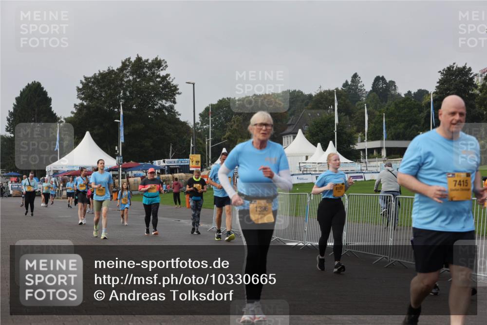 13.09.2026 - Kiel Lauf Andreas Tolksdorf http://msf.ph/oto/10330665 13.09.2026 09:32:35 Kiellinie 3920, 1396, 8103, 7415 meine-sportfotos.de