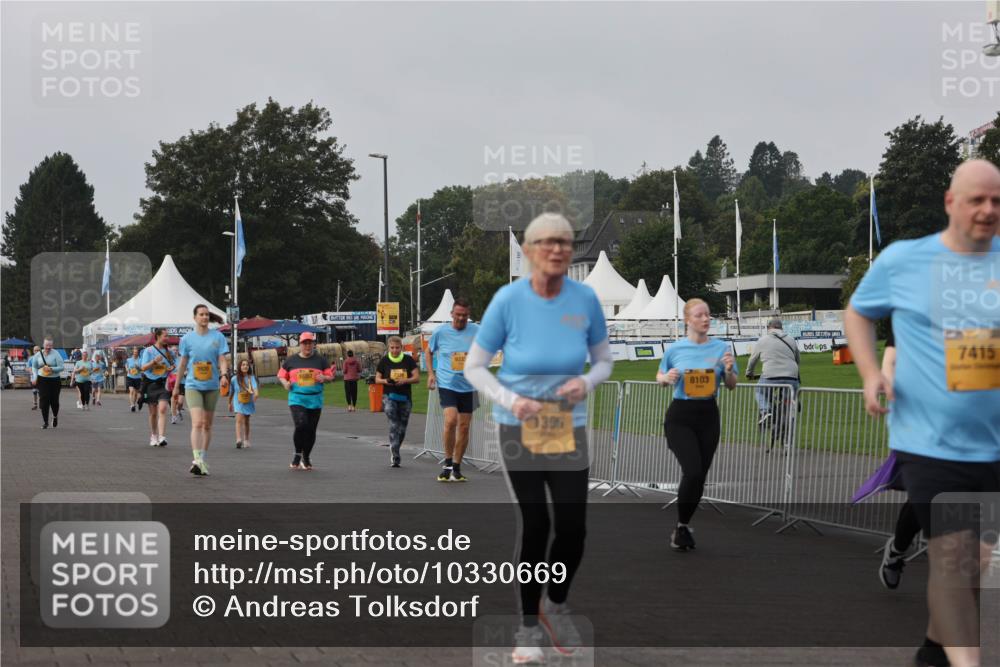 13.09.2026 - Kiel Lauf Andreas Tolksdorf http://msf.ph/oto/10330669 13.09.2026 09:32:35 Kiellinie 3920, 1396, 8103, 7415 meine-sportfotos.de
