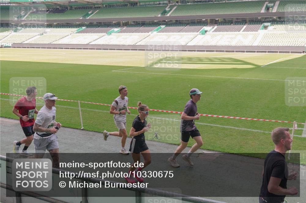 13.09.2026 - 21. swb-Marathon Bremen Michael Burmester http://msf.ph/oto/10330675 13.09.2026 13:02:13 Laufen im Stadion 150, 242, 282, 318, 440, 531, 687, 722, 930, 936, 946, 1006, 1067, 1163, 1250, 1436, 1448, 1460, 1582, 1896, 2033, 2047, 2062, 2276, 2292, 2345, 2364, 2370, 2378, 2409, 2421, 2485, 2490, 2491, 2560, 2561, 2627, 2638, 2658, 2666, 2668, 2779, 2781, 2900, 2987, 3013, 3044, 3114, 3163, 3164, 3187, 3248, 3258, 3294, 3334, 3372, 3374, 3375, 3392, 3496, 3524, 3526, 3527, 3576, 3585, 3603, 3667, 3721, 3806, 3852, 3893, 3938, 3970, 3983, 4000, 4133, 4506, 4558 meine-sportfotos.de
