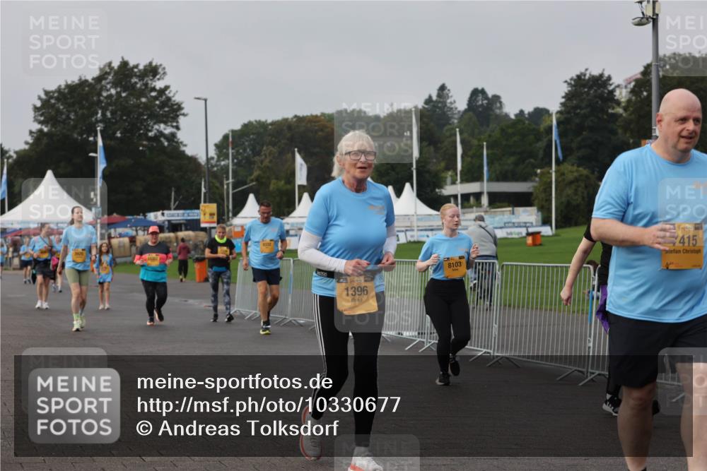 13.09.2026 - Kiel Lauf Andreas Tolksdorf http://msf.ph/oto/10330677 13.09.2026 09:32:35 Kiellinie 3920, 4, 38, 1396, 8103, 1, 38, 415 meine-sportfotos.de