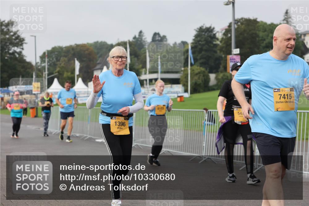 13.09.2026 - Kiel Lauf Andreas Tolksdorf http://msf.ph/oto/10330680 13.09.2026 09:32:36 Kiellinie 38, 1396, 8103, 54, 48, 7415 meine-sportfotos.de
