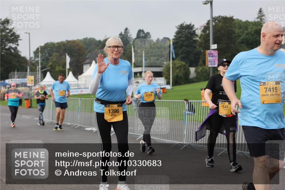 13.09.2026 - Kiel Lauf Andreas Tolksdorf http://msf.ph/oto/10330683 13.09.2026 09:32:36 Kiellinie 38, 1396, 8103, 20, 4, 38, 7415, 543 meine-sportfotos.de