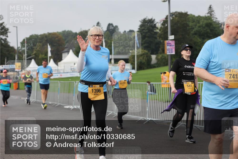 13.09.2026 - Kiel Lauf Andreas Tolksdorf http://msf.ph/oto/10330685 13.09.2026 09:32:36 Kiellinie 1396, 8103, 20, 20, 48, 7415, 543 meine-sportfotos.de