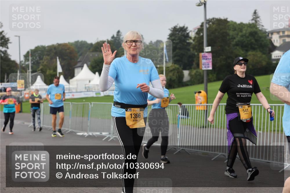 13.09.2026 - Kiel Lauf Andreas Tolksdorf http://msf.ph/oto/10330694 13.09.2026 09:32:36 Kiellinie 4, 38, 1396, 8103, 20, 20, 543 meine-sportfotos.de
